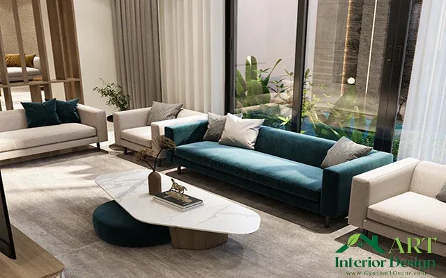 كم يكلف سعر المتر تشطيب الشقق كم يكلف سعر المتر تشطيب الشقق في مصر